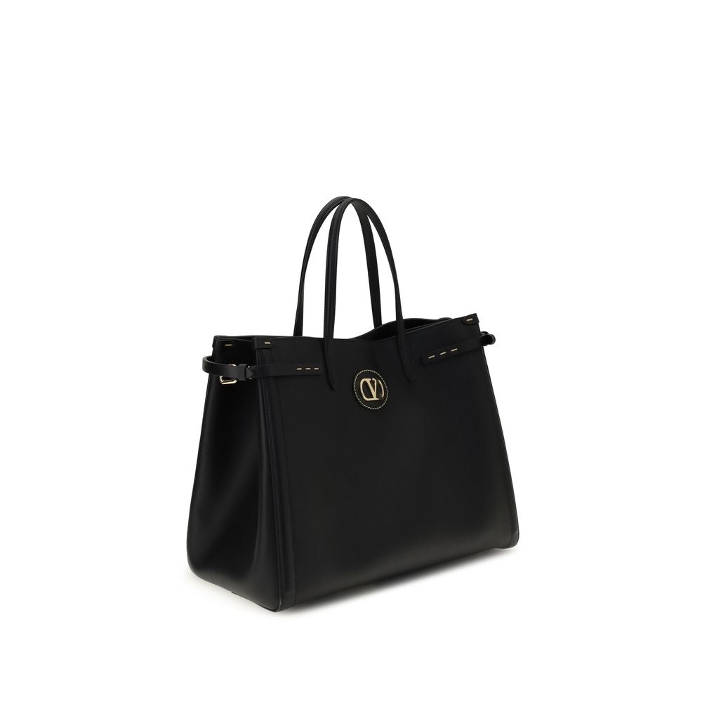 Sacs à main en cuir Antibes taille moyenne