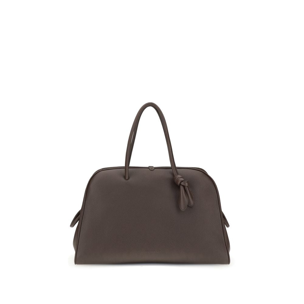 Le Grand Sac de Voyage Tourisme
