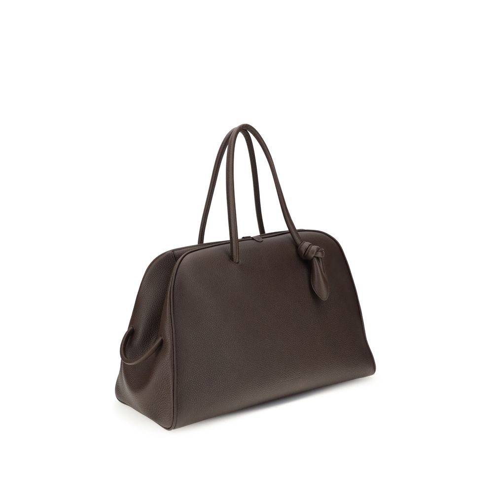 Le Grand Sac de Voyage Tourisme