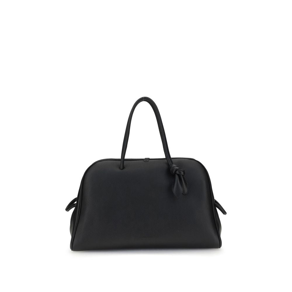 Le Grand Sac de Voyage Tourisme