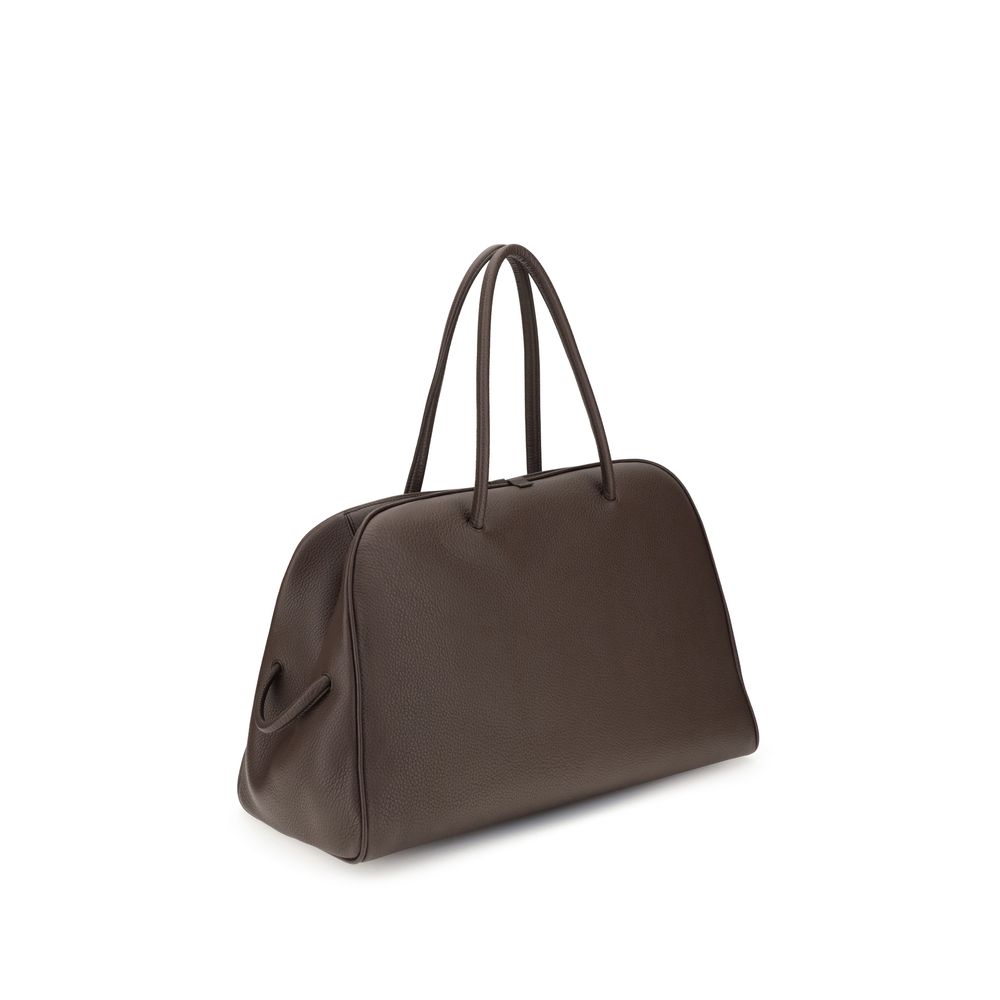 Le Grand Sac de Voyage Tourisme