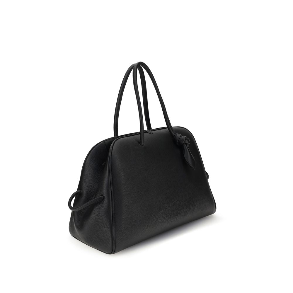 Le Grand Sac de Voyage Tourisme