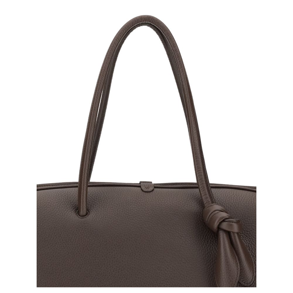 Le Grand Sac de Voyage Tourisme
