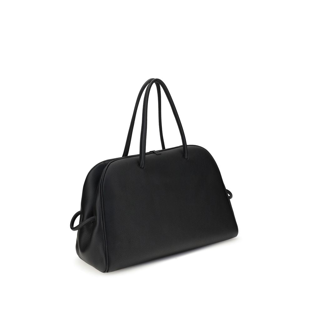 Le Grand Sac de Voyage Tourisme