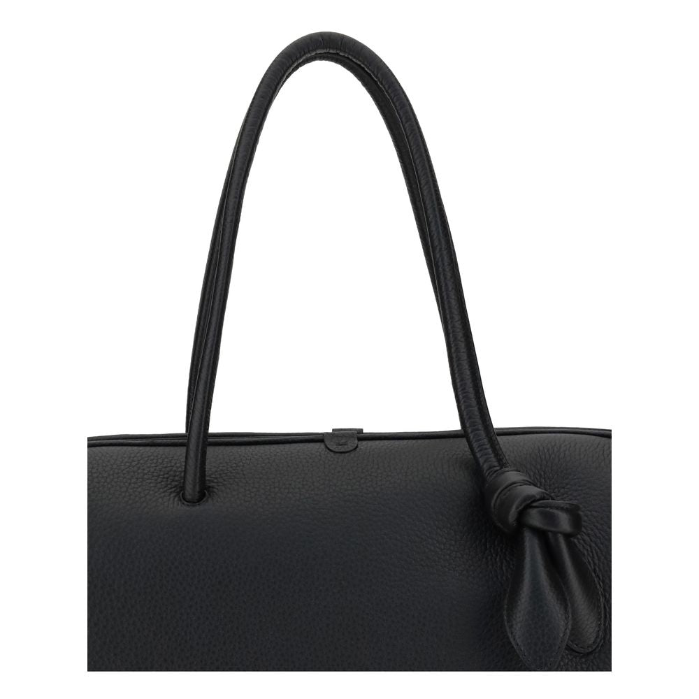 Le Grand Sac de Voyage Tourisme