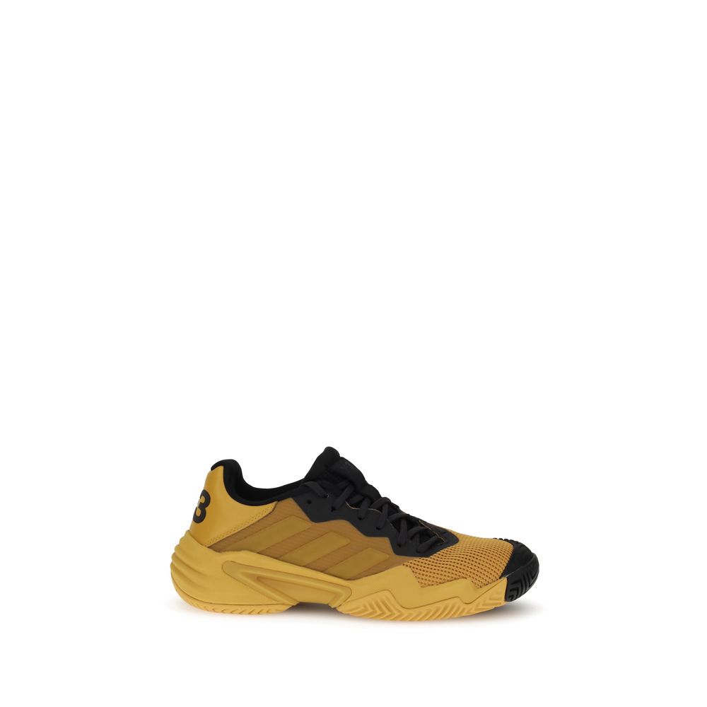 Sneakers Barricade 13