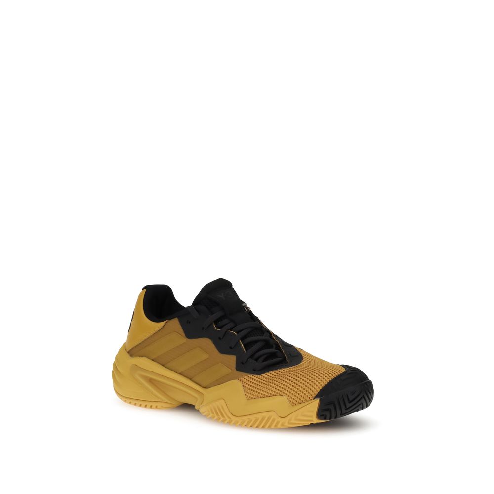 Sneakers Barricade 13