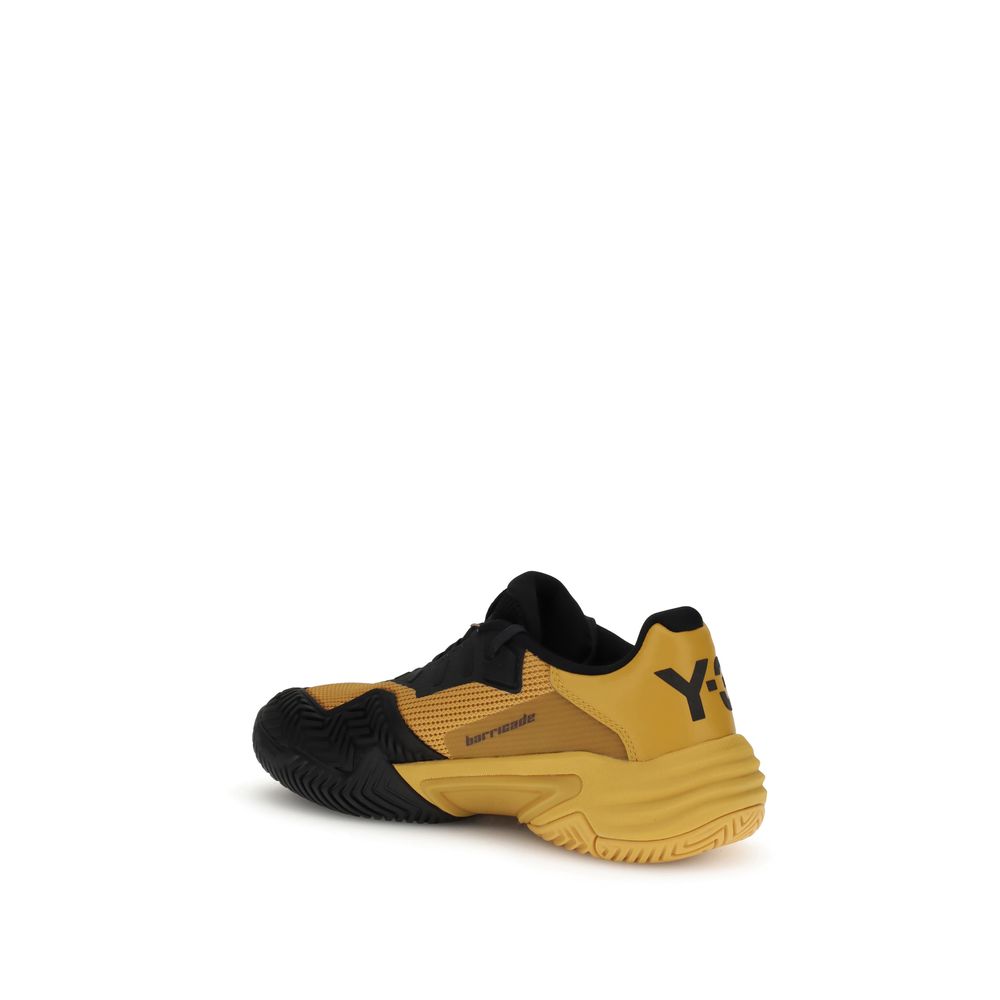 Sneakers Barricade 13