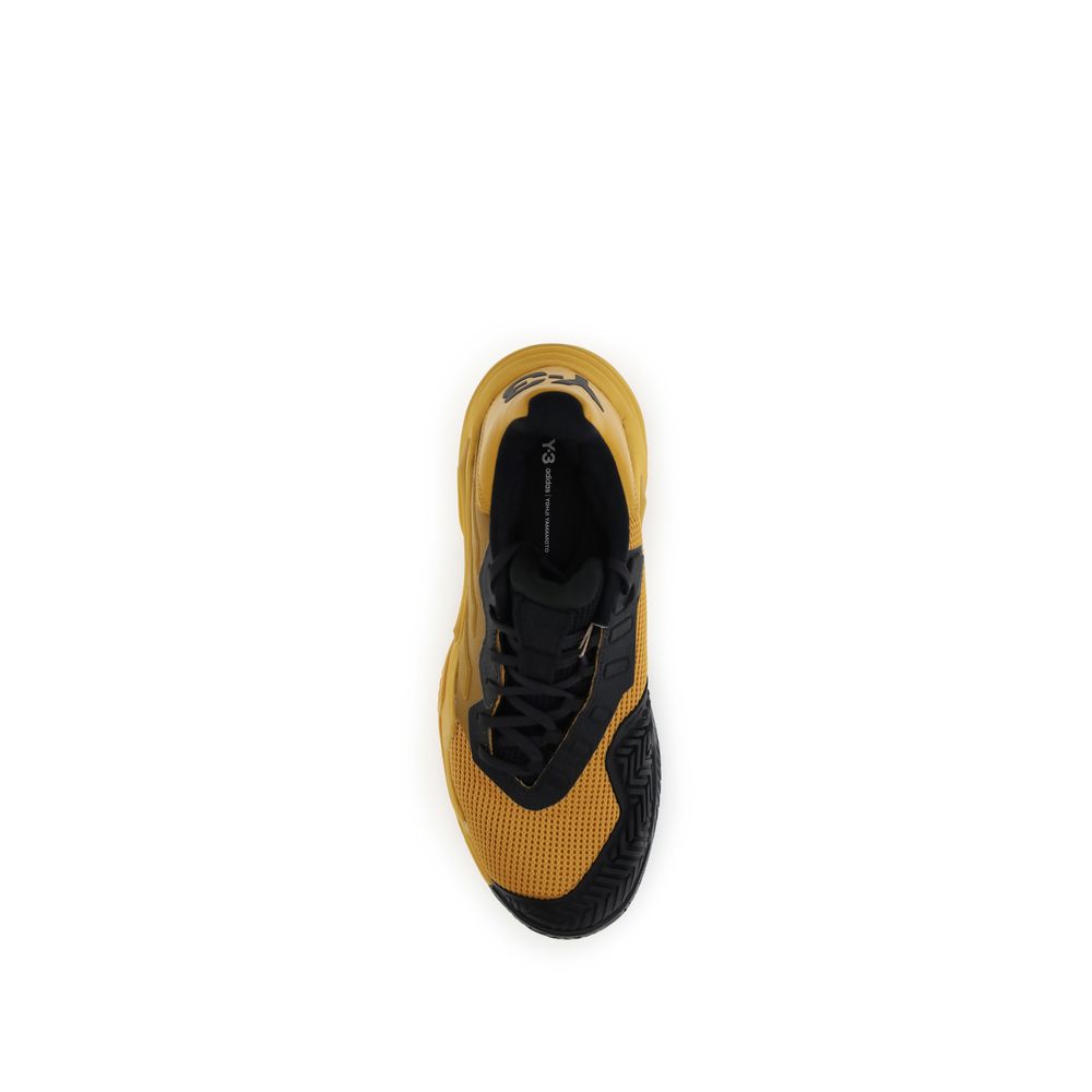 Sneakers Barricade 13