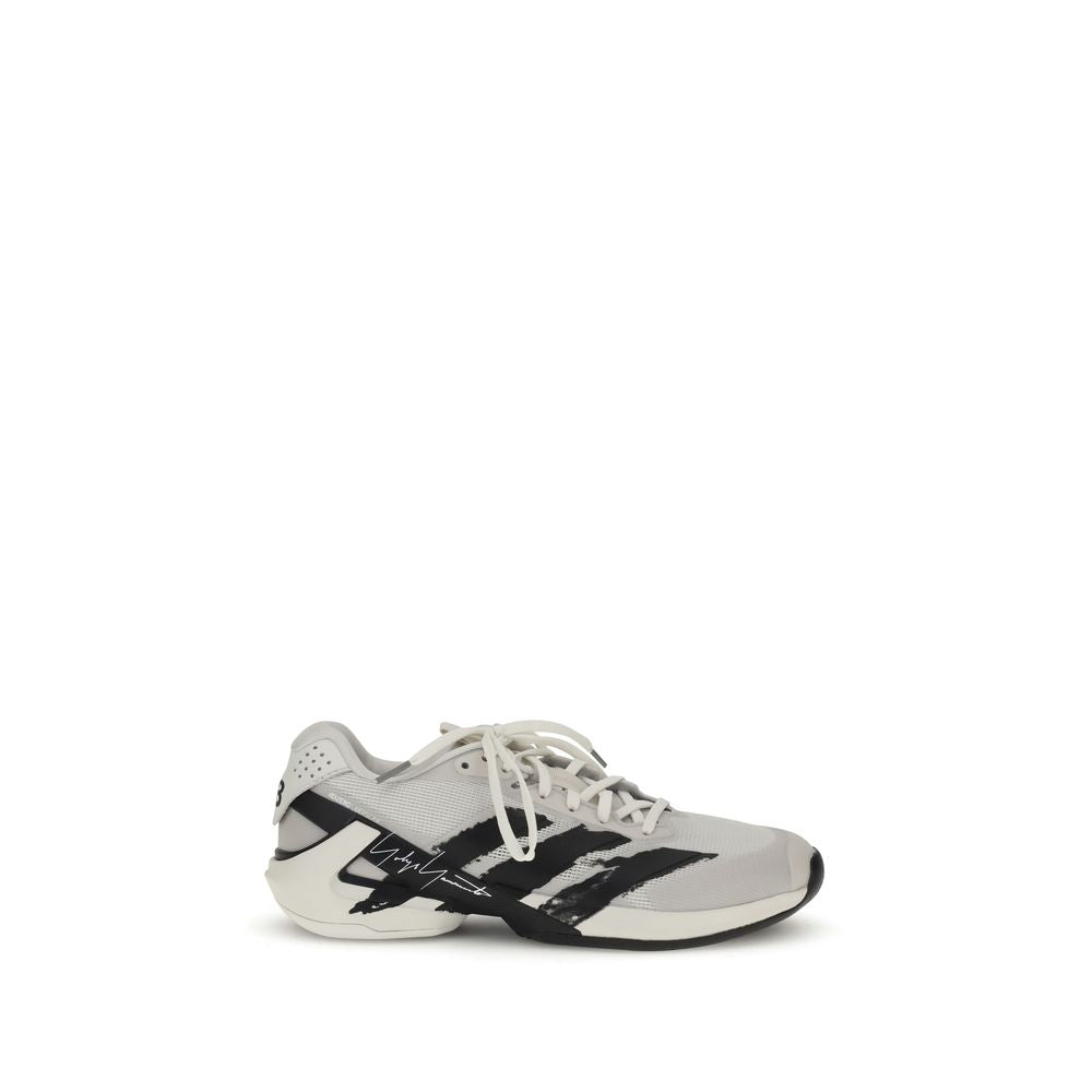 Sneakers Adizero Ubersonic 5