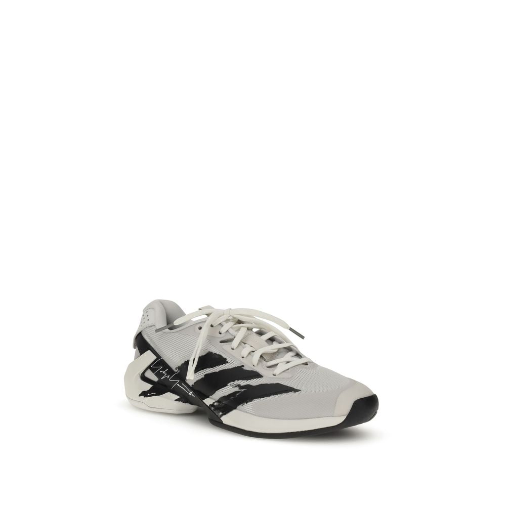 Sneakers Adizero Ubersonic 5