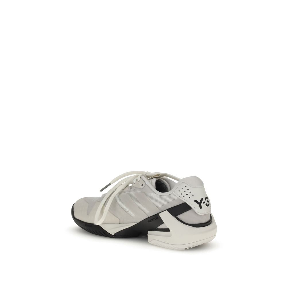 Sneakers Adizero Ubersonic 5