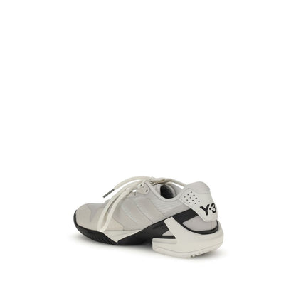 Y-3 Adizero Ubersonic 5 Sneakers