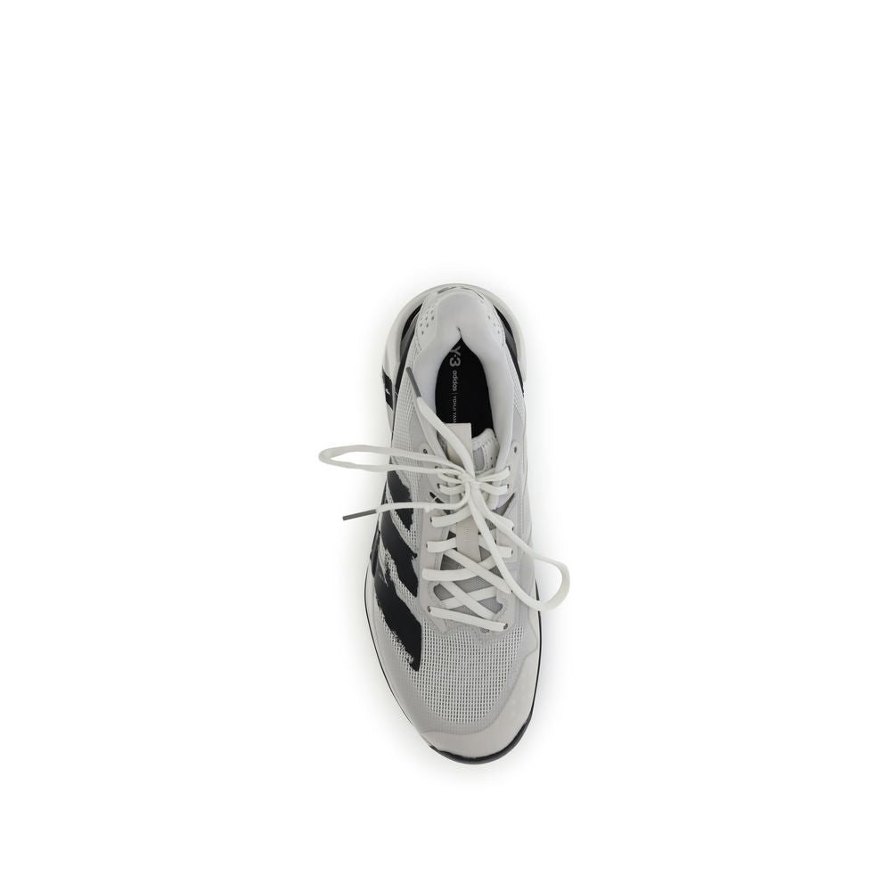 Sneakers Adizero Ubersonic 5