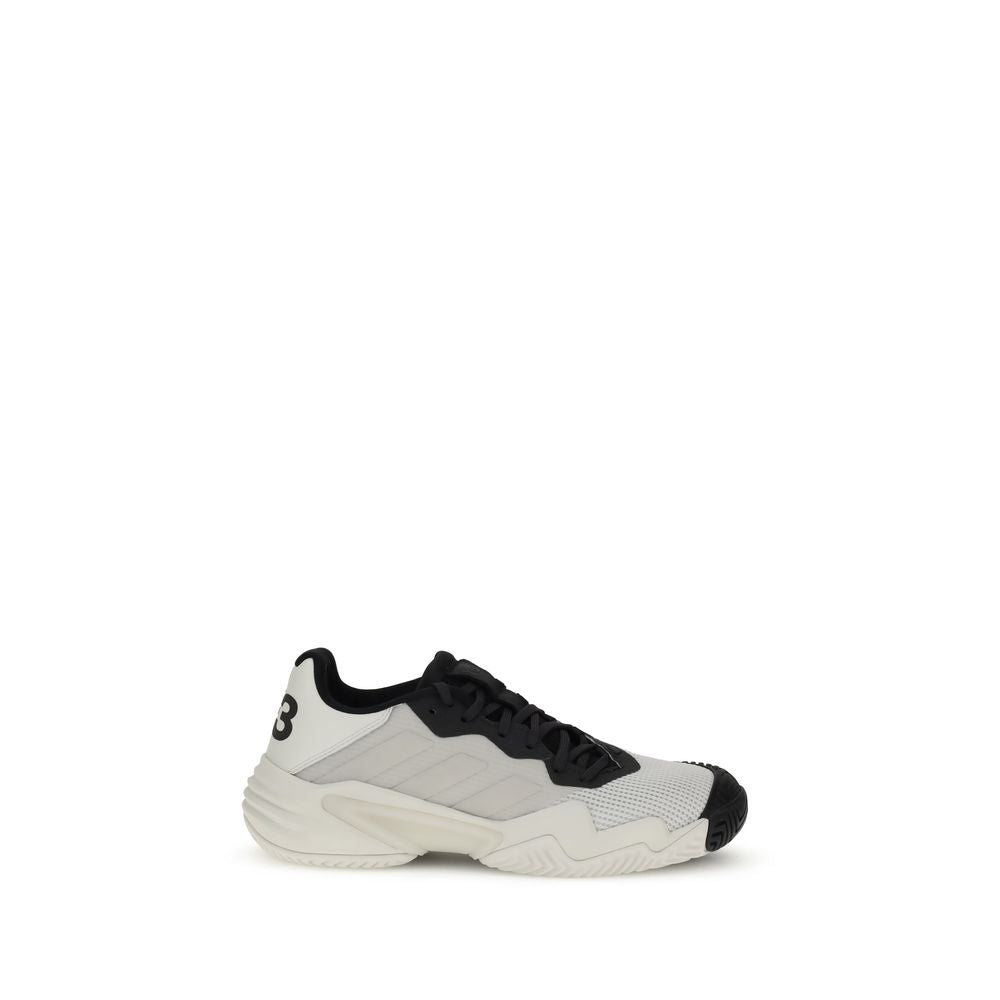 Sneakers Barricade 13