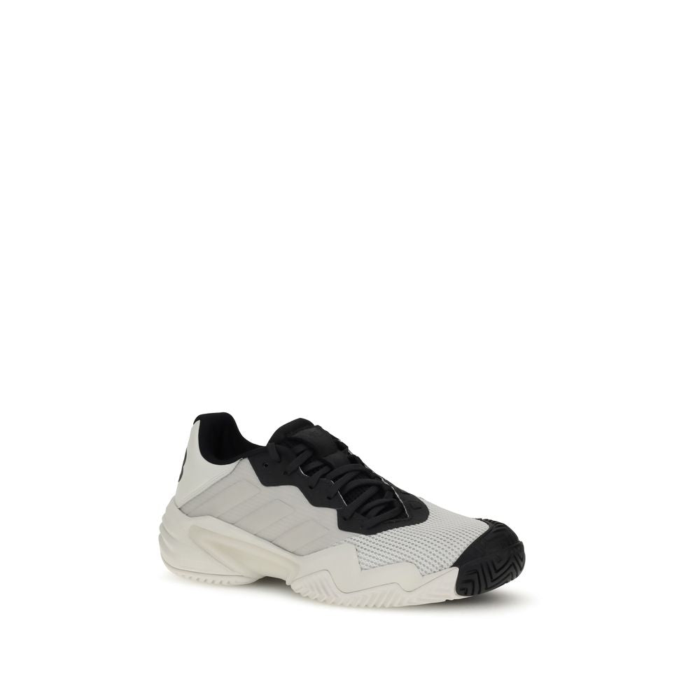 Sneakers Barricade 13