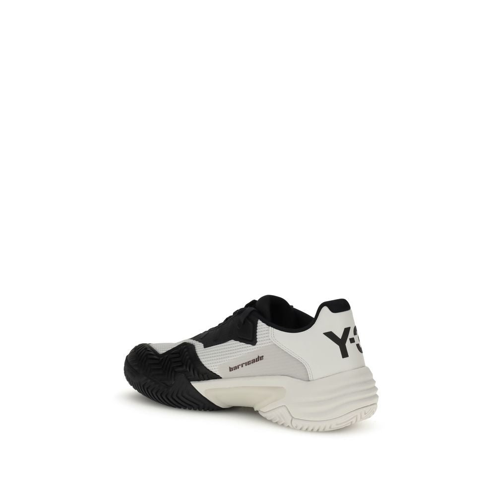 Sneakers Barricade 13