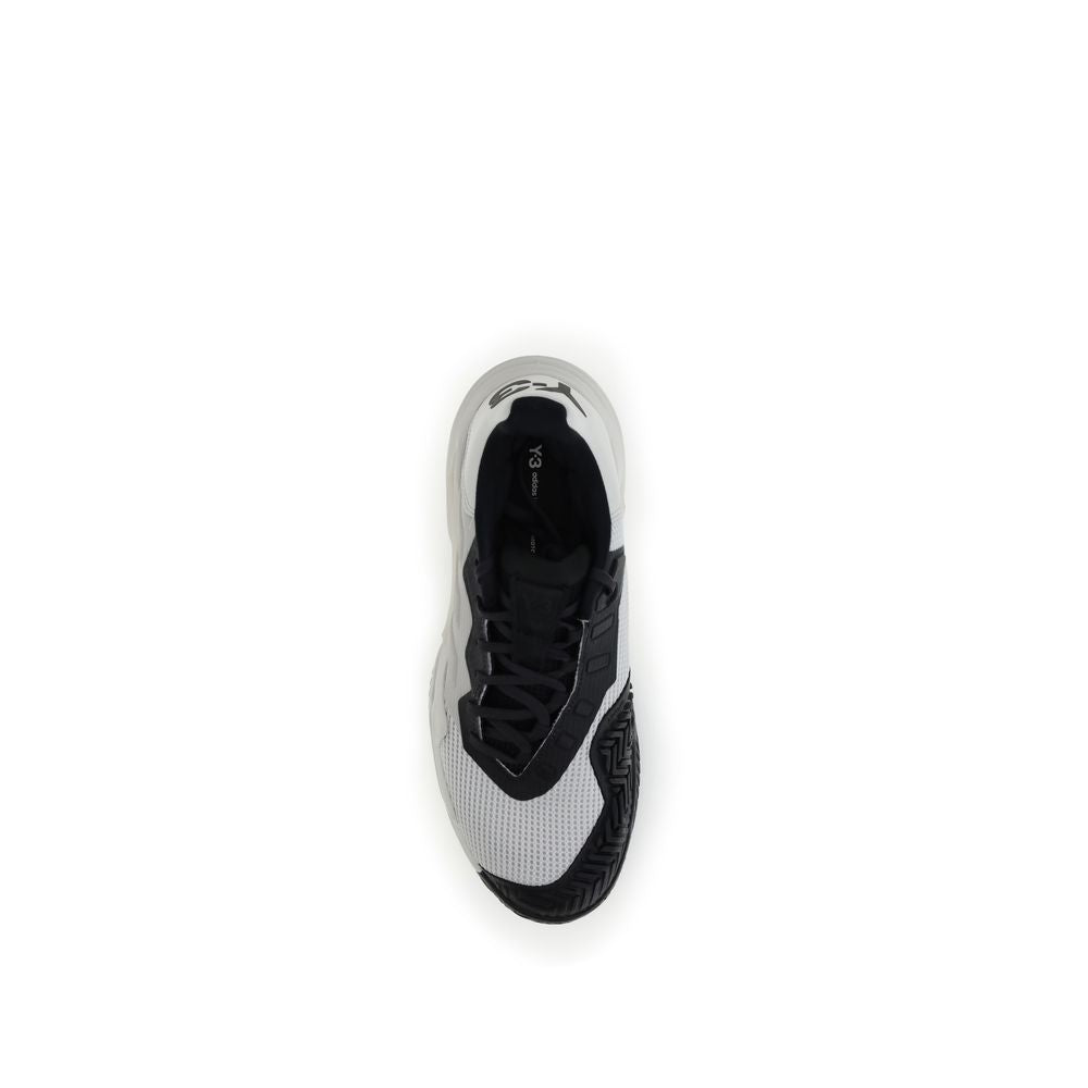 Sneakers Barricade 13