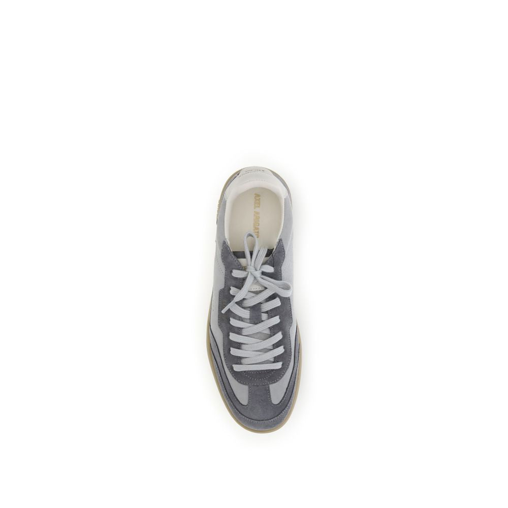 Sneakers à bout rond Dice