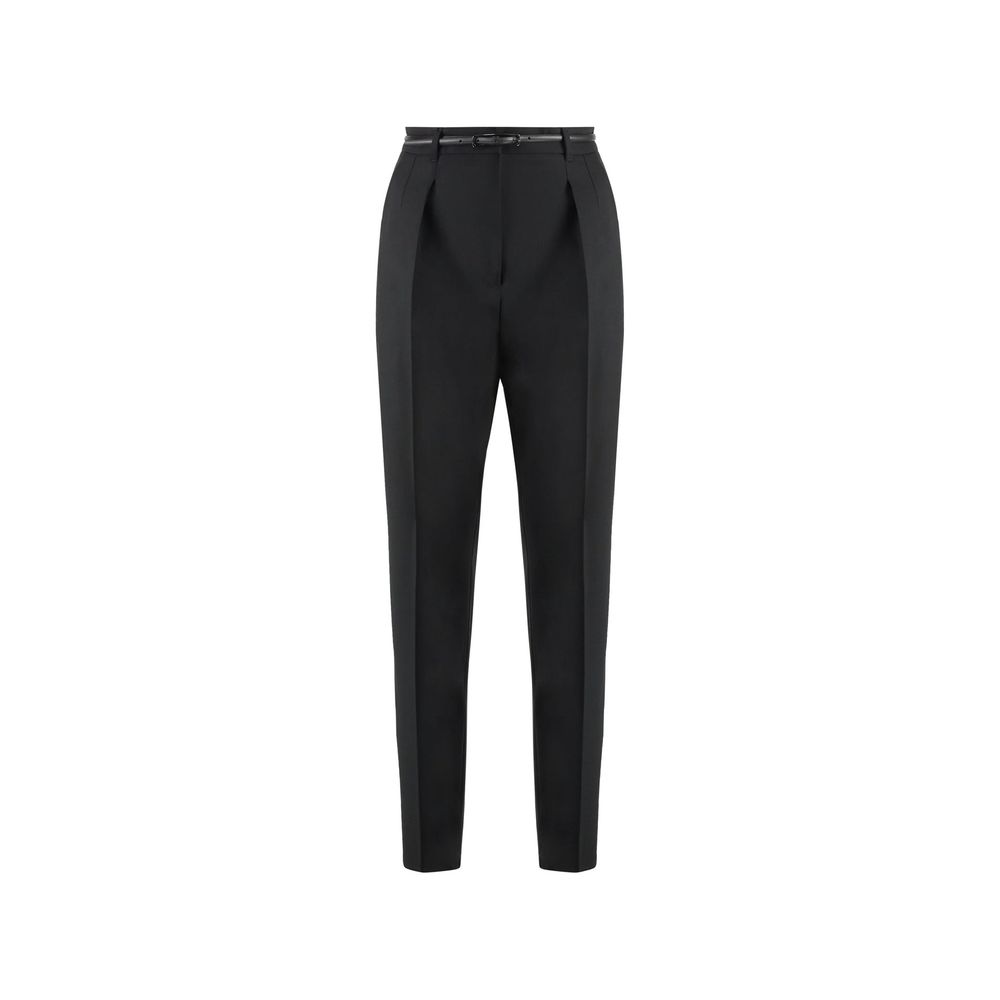 Pantalon Prosit Classic
