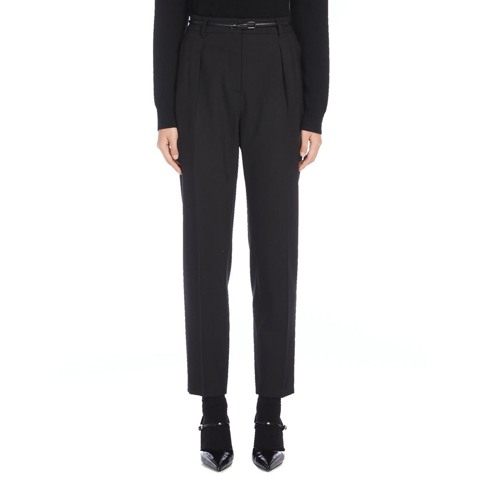 Pantalon Prosit Classic