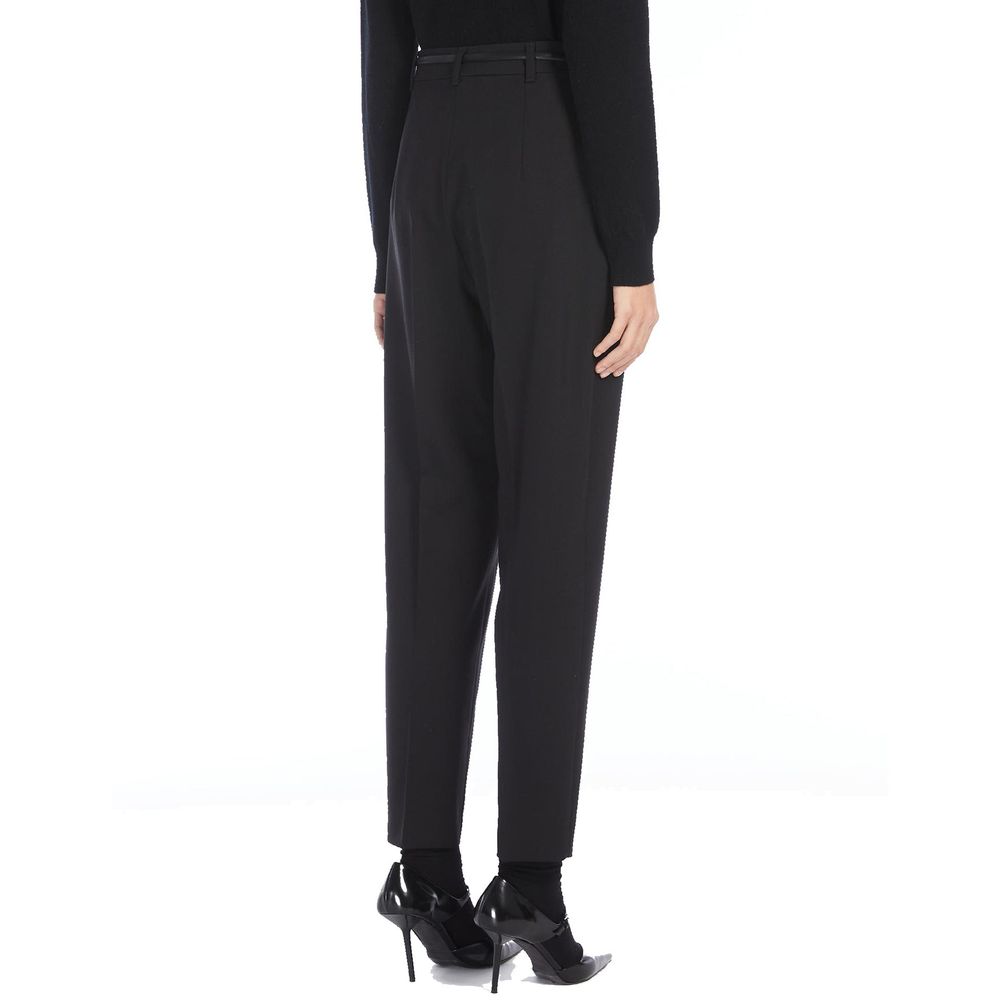 Pantalon Prosit Classic
