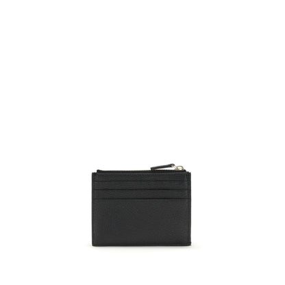 Porte-cartes Rockstud Valentino Garavani