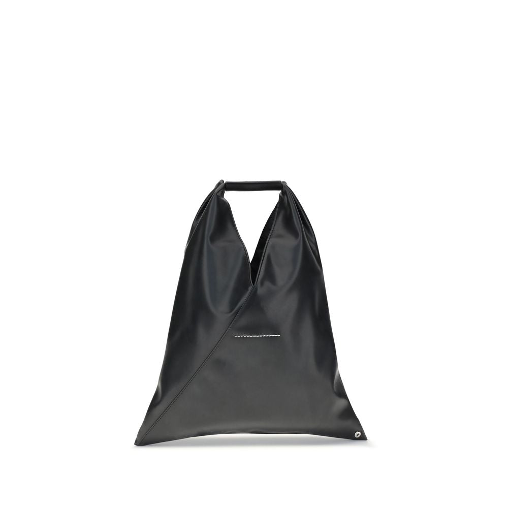 Petit sac à bandoulière japonais