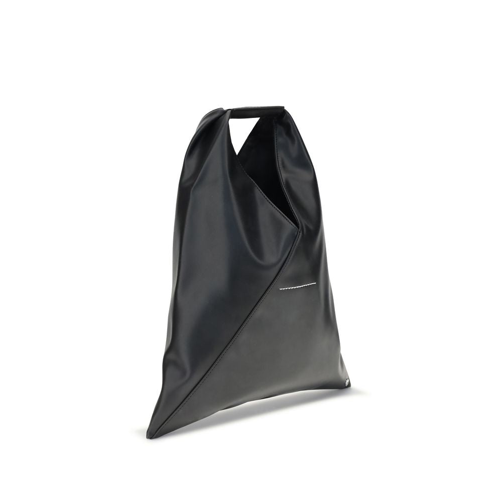 Petit sac à bandoulière japonais