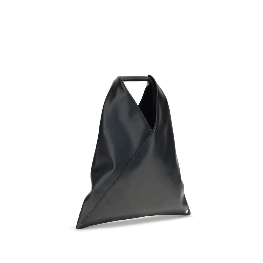 Petit sac à bandoulière japonais
