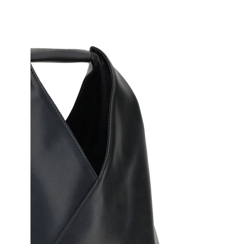 Petit sac à bandoulière japonais