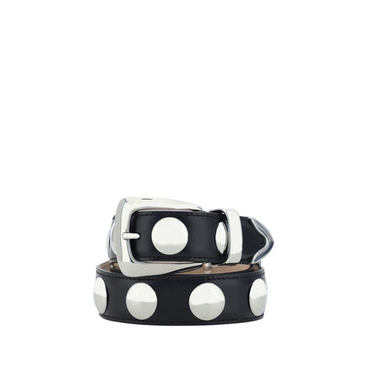 Khaite Benny Belt
