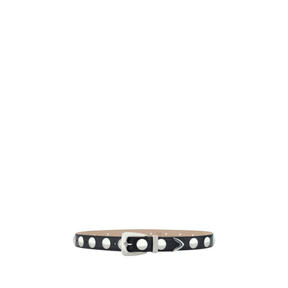 Khaite Benny Belt