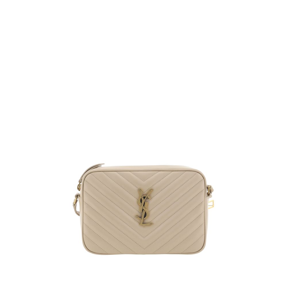 Sac à bandoulière LouLou