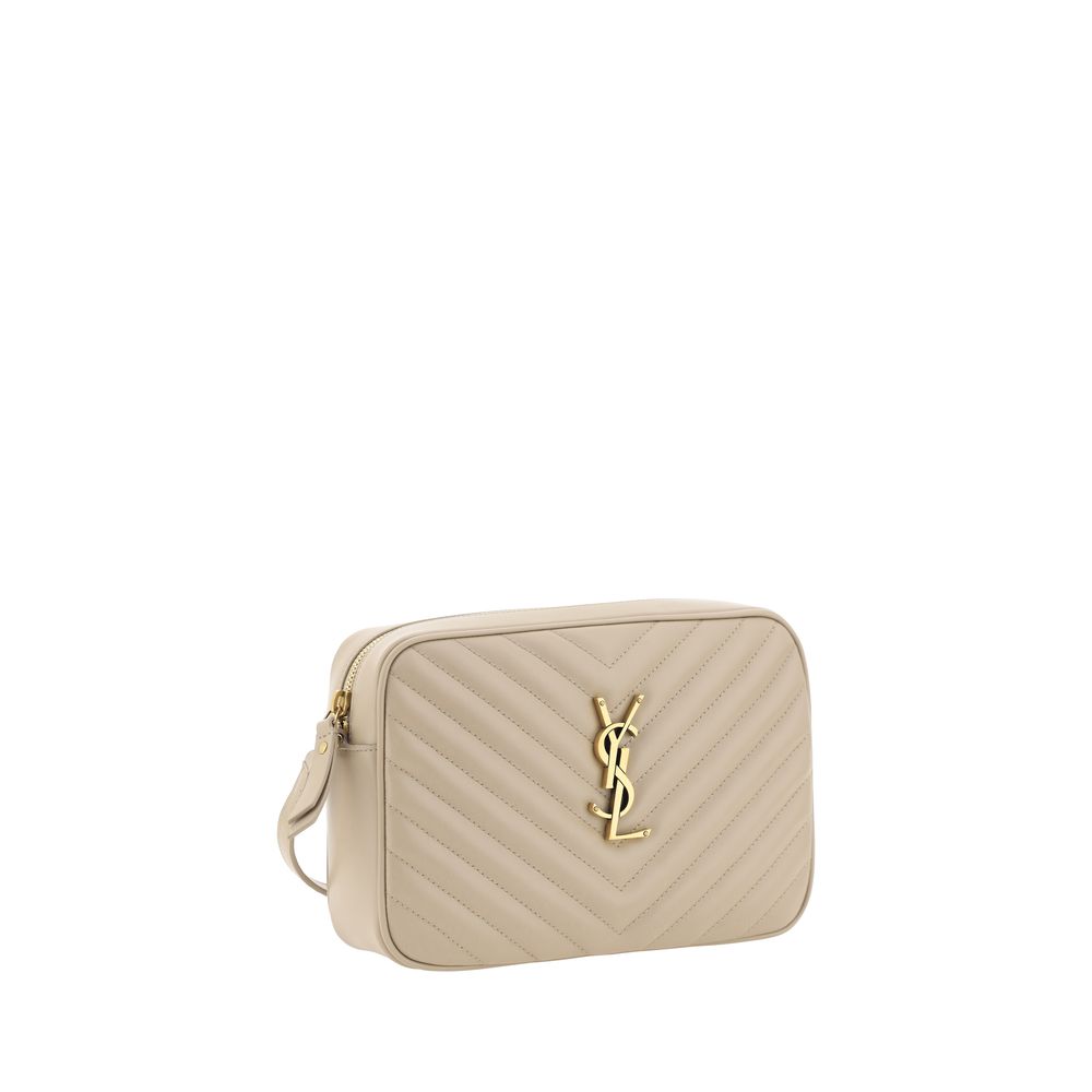 Sac à bandoulière LouLou