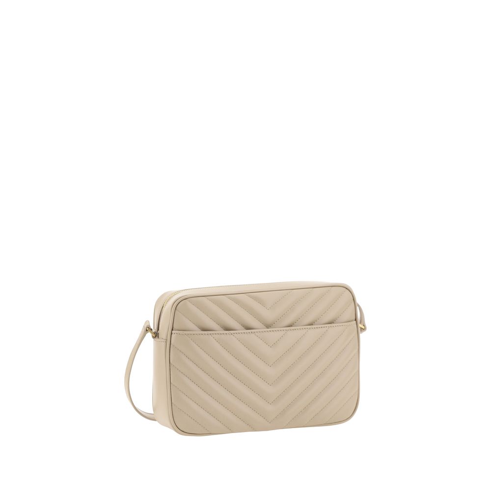 Sac à bandoulière LouLou