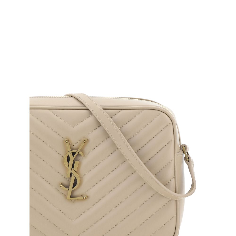 Sac à bandoulière LouLou