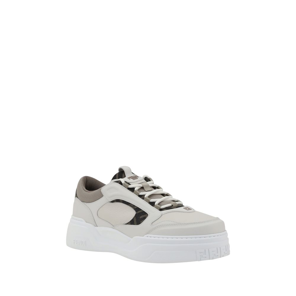 Sneakers FF