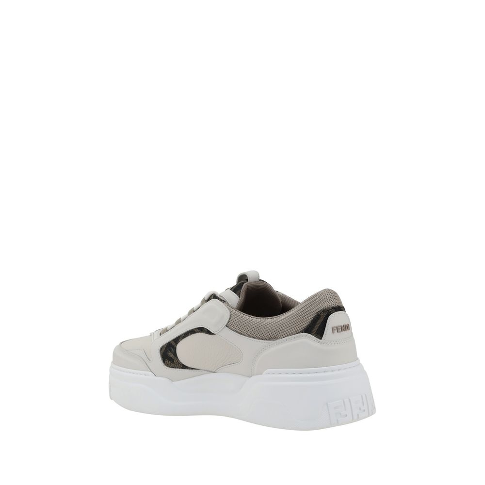 Sneakers FF
