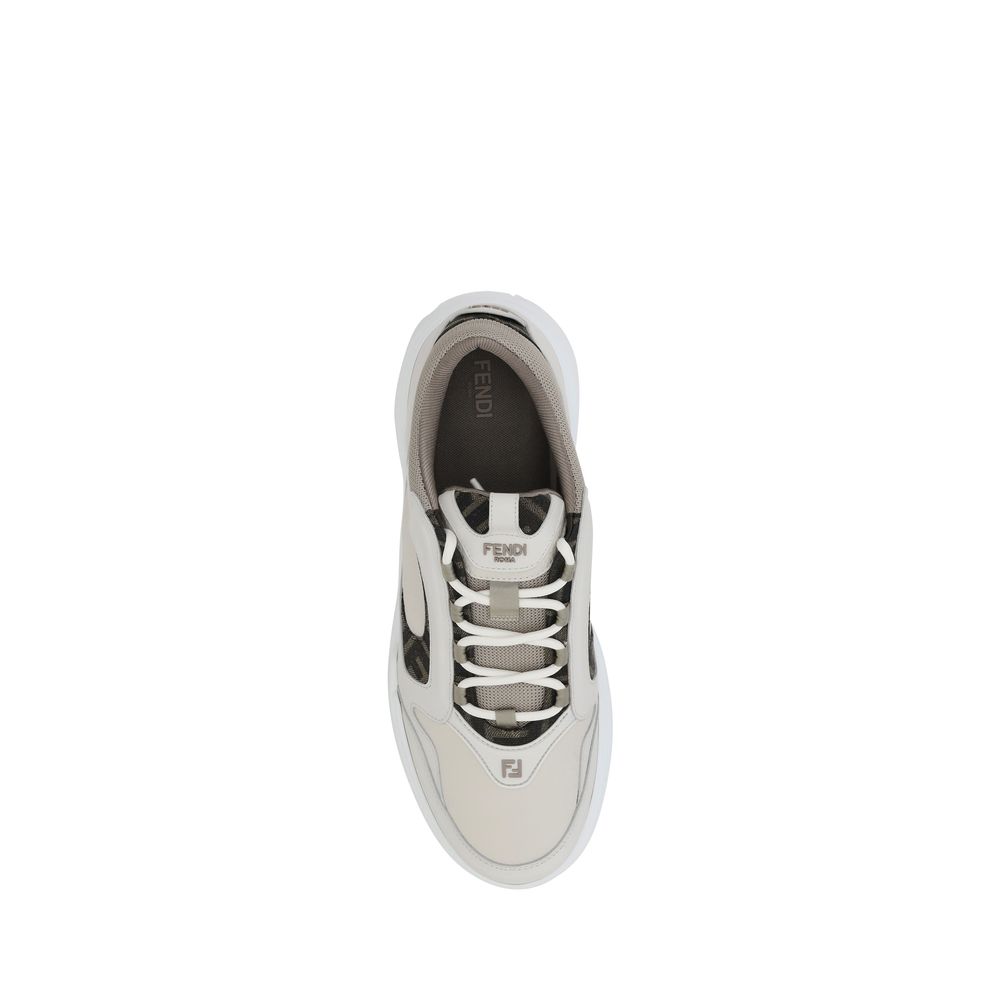 Sneakers FF