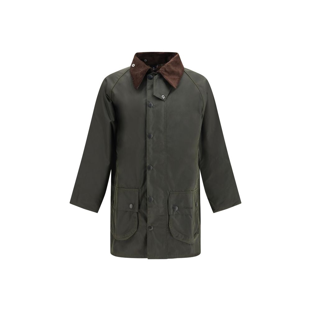 Veste Beaufort