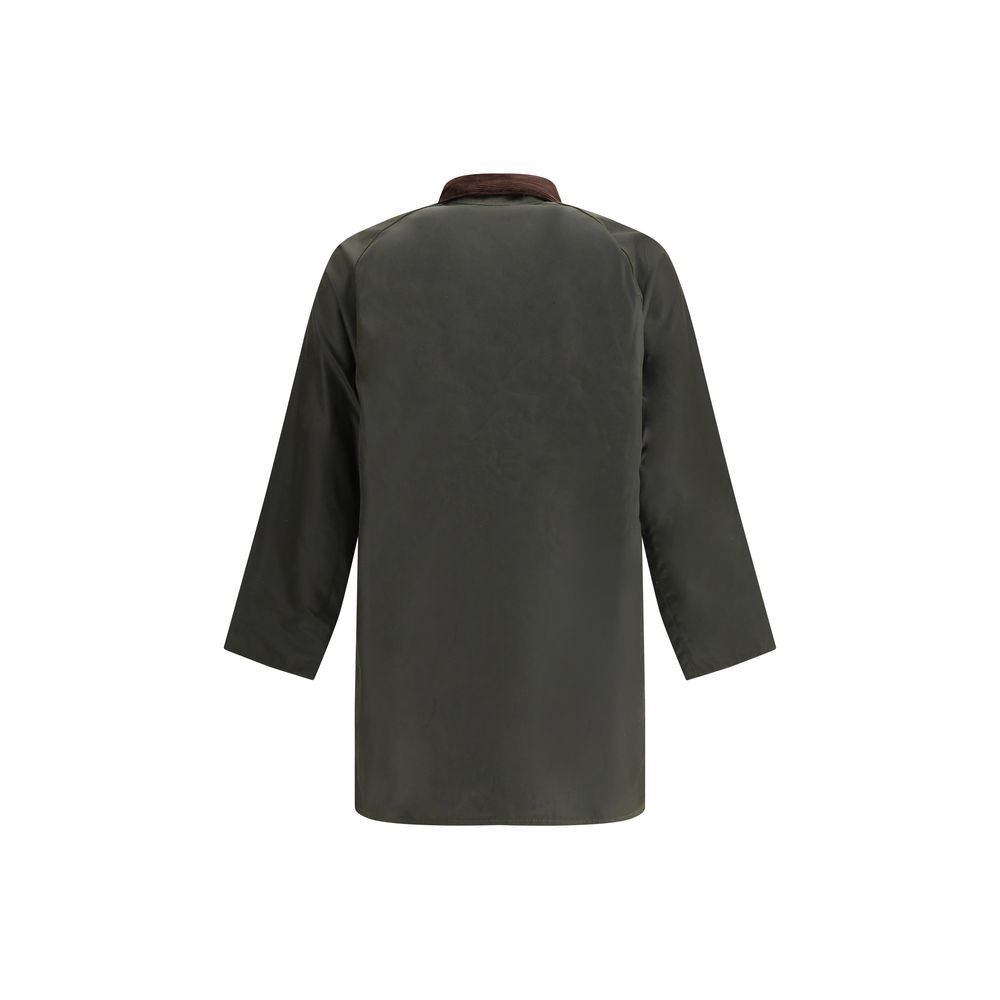 Veste Beaufort