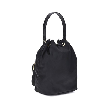 Prada Re-Nylon Bucket Bag