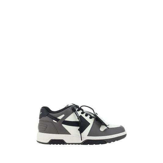 Sneakers Off-White Out Of Office