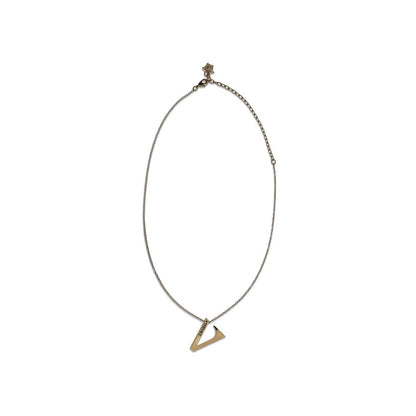 Collier Versace