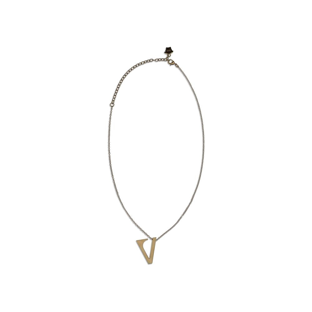 Collier Versace