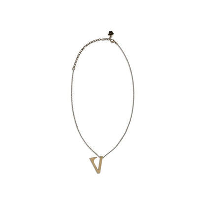 Collier Versace