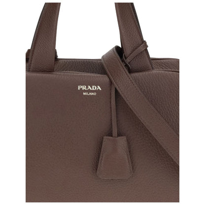 Prada Leather Handbag