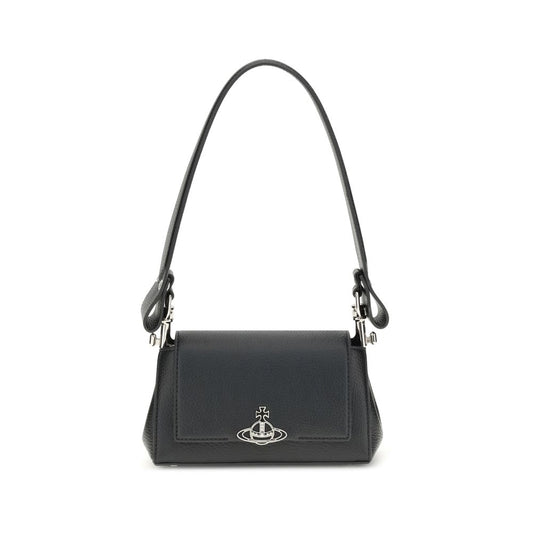 Petit sac à bandoulière Hazel de Vivienne Westwood