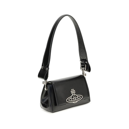 Petit sac à bandoulière Hazel de Vivienne Westwood